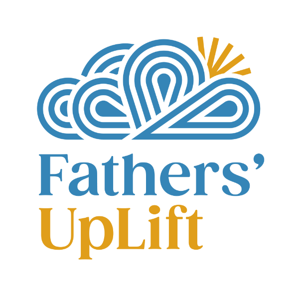 Fathers' UpLift