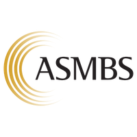 American Society for Metabolic and Bariatric Surgery