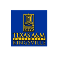 Texas A&M University-Kingsville