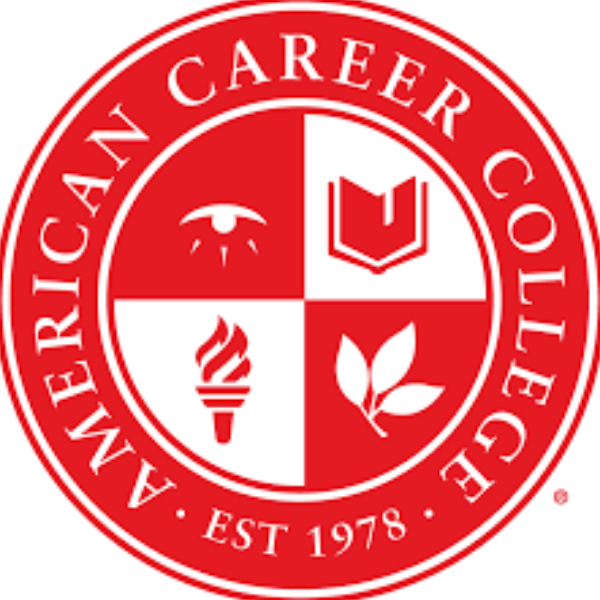 American Career College