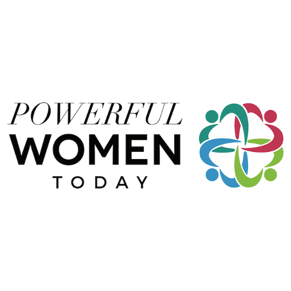 Powerful Women Today
