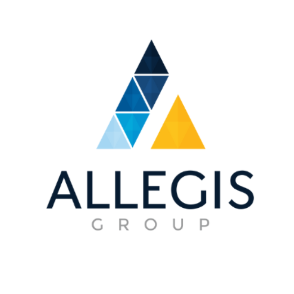 Allegis Group APAC