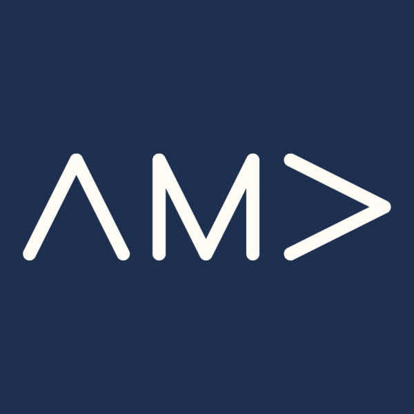 American Marketing Association
