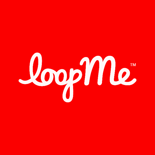 LoopMe