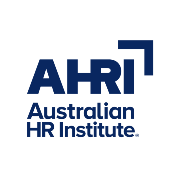 Australian HR Institute