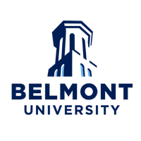 Belmont University
