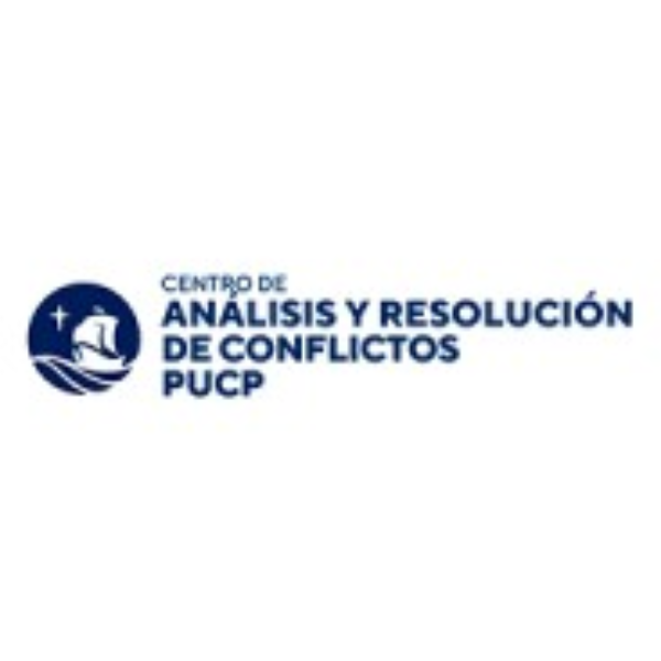 Centro de Análisis y Resolución de Conflictos - CARC