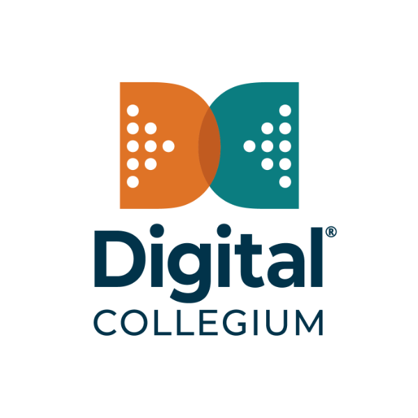 Digital Collegium