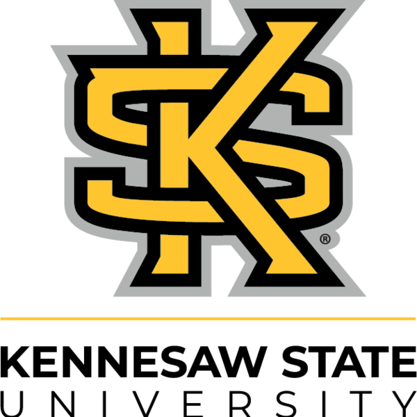 Kennesaw State University BCOE