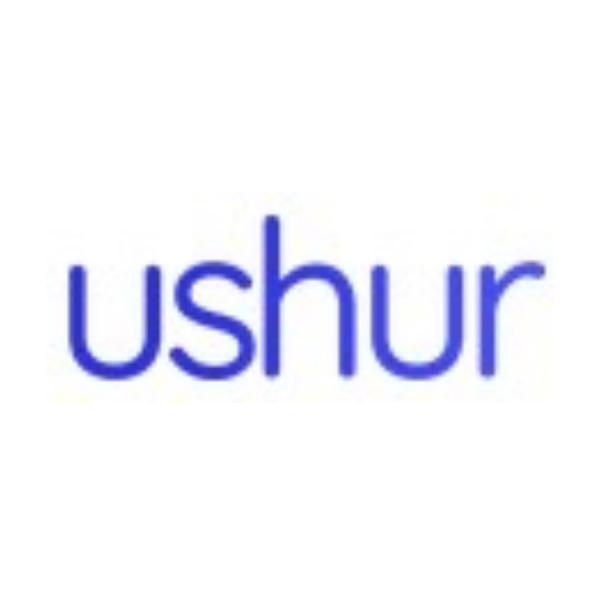 Ushur