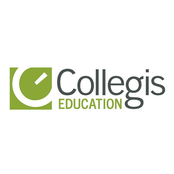 Collegis Education