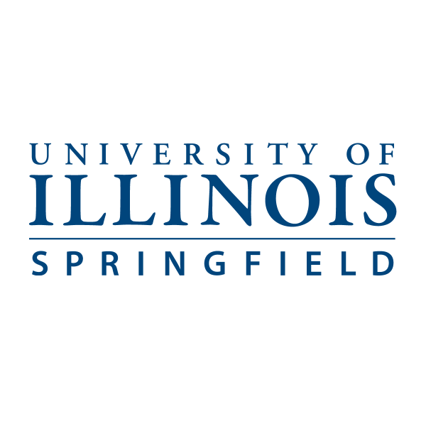 University of Illinois Springfield