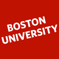 Boston University Center for Professional Education