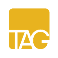 Technology Association of Grantmakers