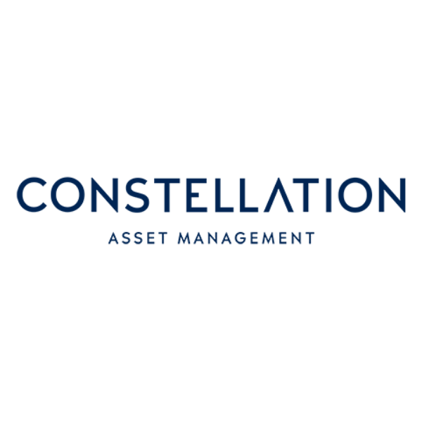 Constellation University