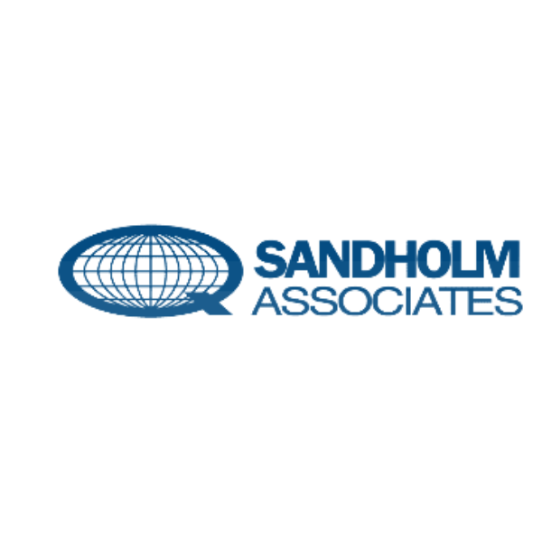 Sandholm Associates AB