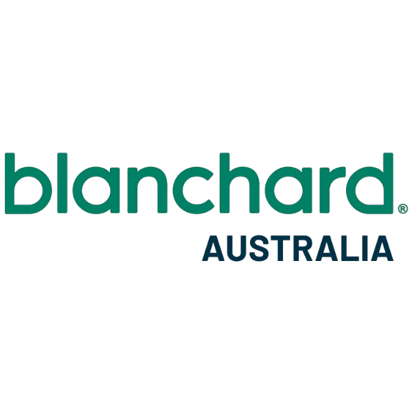Blanchard Australia