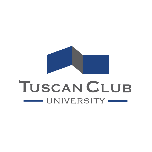 Tuscan Club University