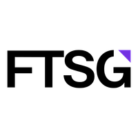 Future Today Strategy Group