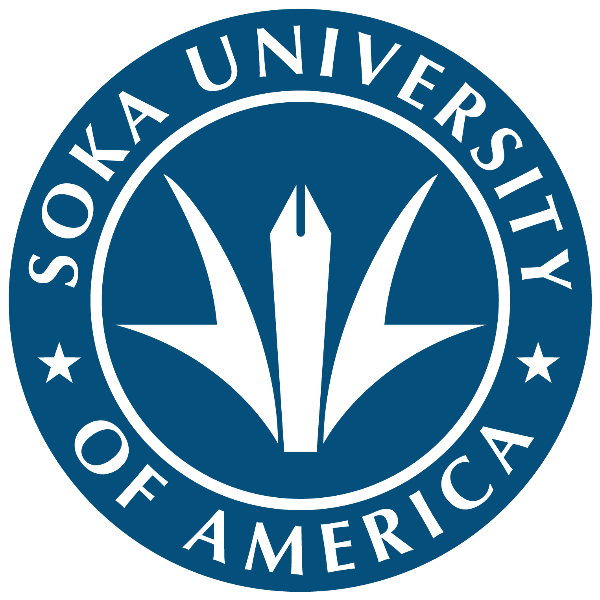 Soka University of America