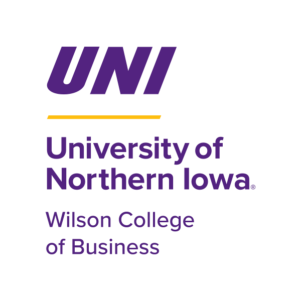 Wilson College of Business