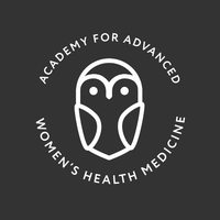 The Academy for Advanced Women's Health Medicine