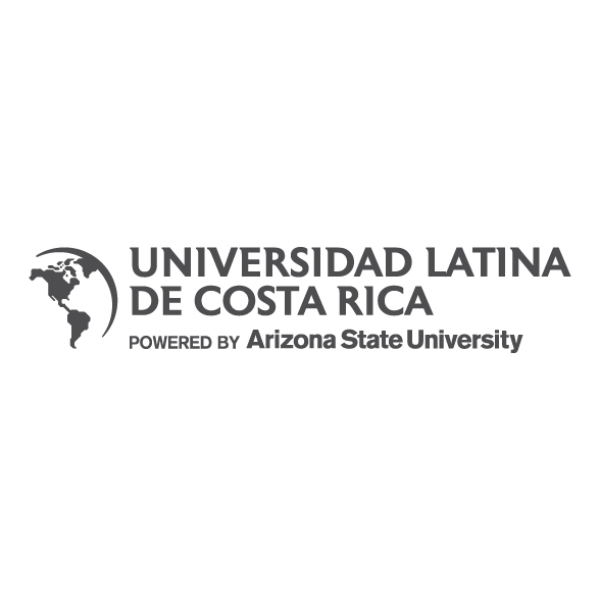 Universidad Latina de Costa Rica