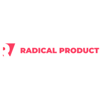 Radical Product Thinking