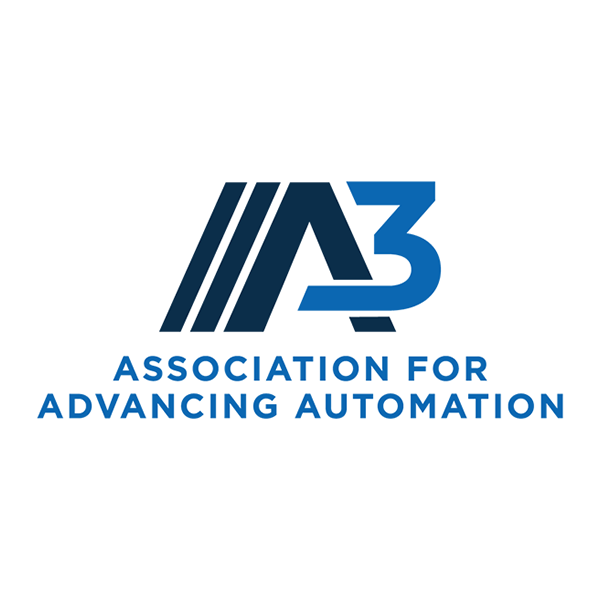 Association for Advancing Automation (A3)