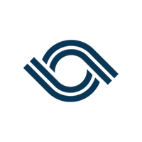 Auditboard, Inc.