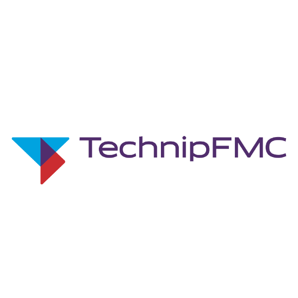 TechnipFMC
