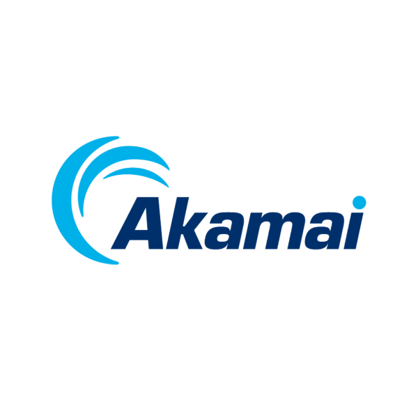Akamai