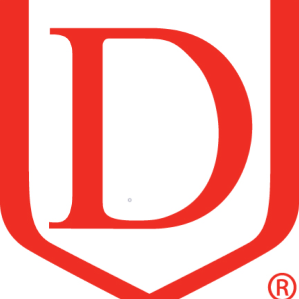 Davenport University
