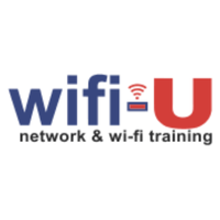 wifi-U