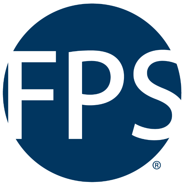 FPS