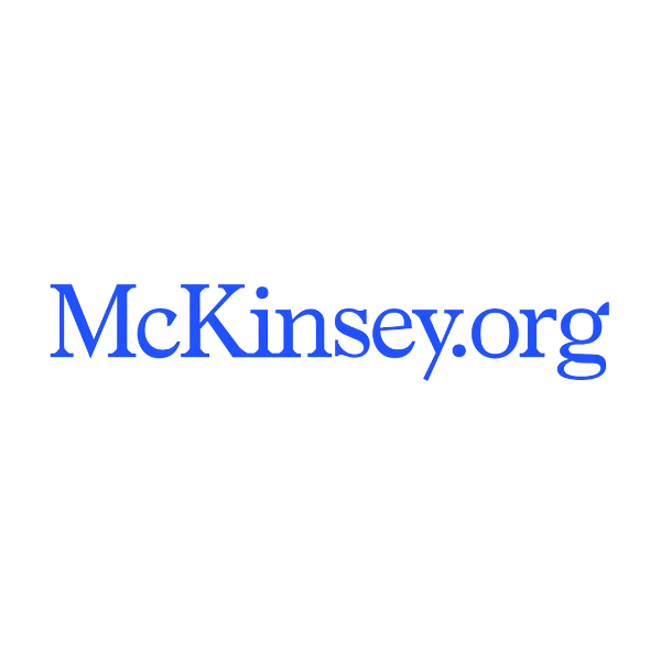 McKinsey.org