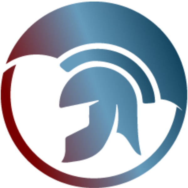 Centurion Cyber Training Solutions