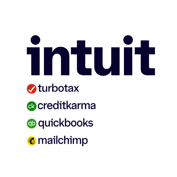 Intuit