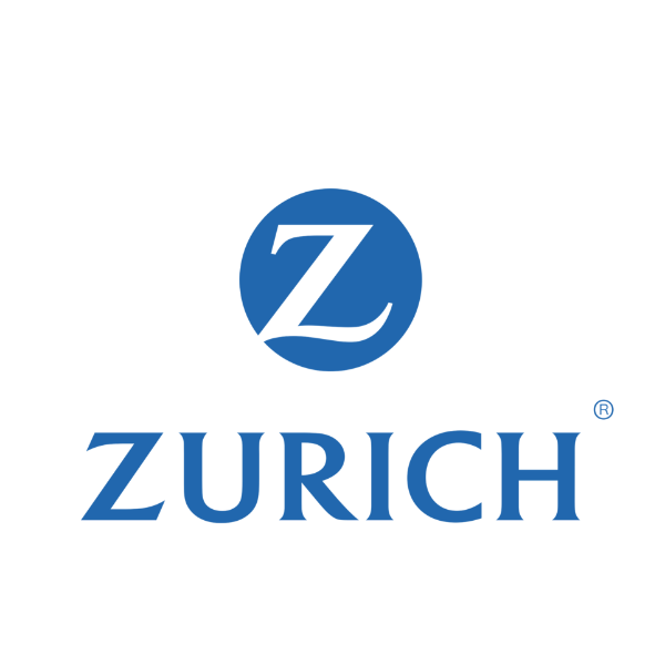 Zurich North America