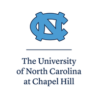 UNC-Chapel Hill