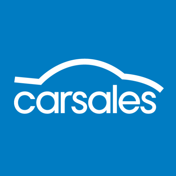 carsales