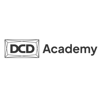 DCD Academy