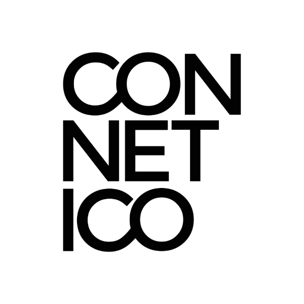 Connetico