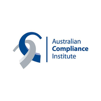 Australian Compliance Institute