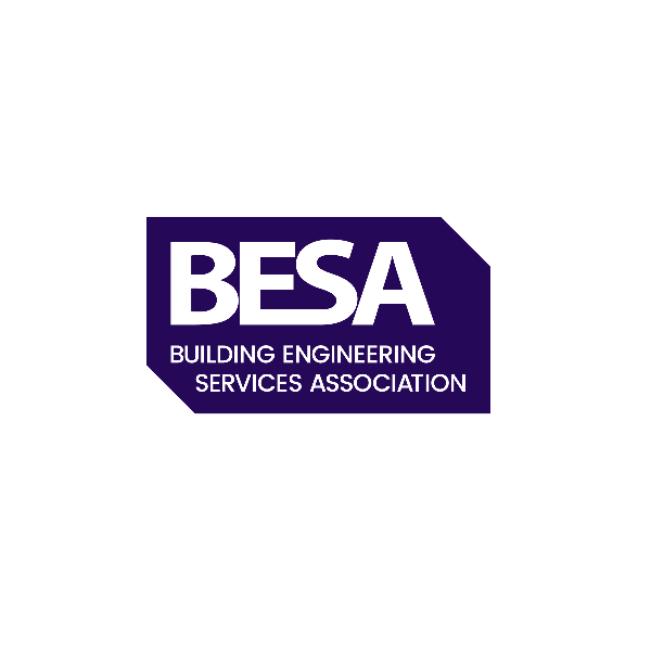 BESA (The Building Engineering Services Association)