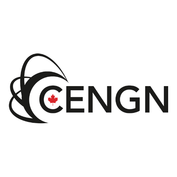 CENGN
