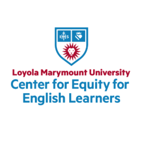 Center for Equity for English Learners (CEEL)