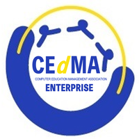 CEdMA Enterprise
