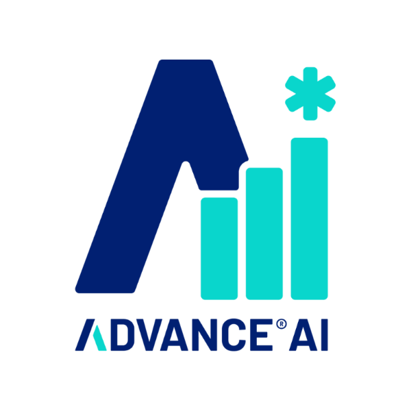 ADVANCE®AI