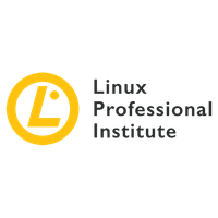 Linux Professional Institute